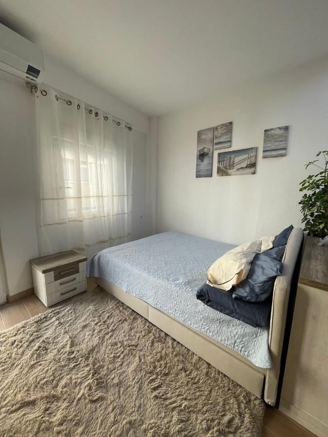 Holiday home V Srdci Fara Faro