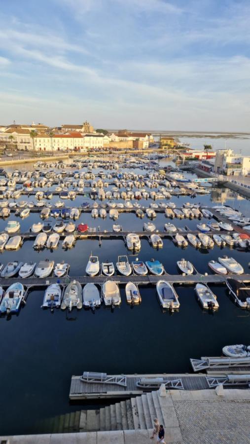 V Srdci Fara Сasa de vacaciones Distrito de Faro