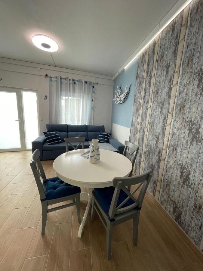 V Srdci Fara Vakantiehuis *