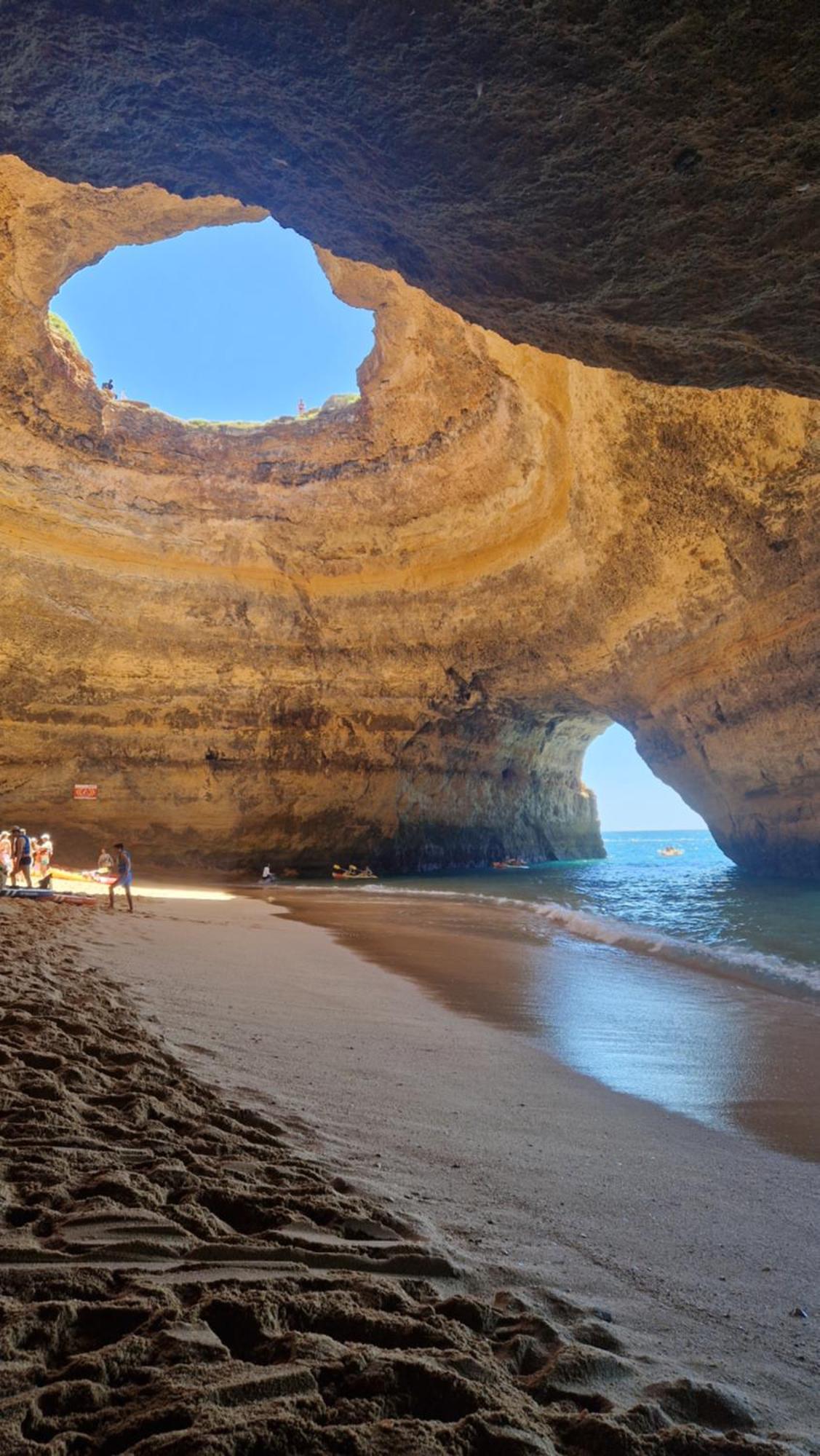 Сasa de vacaciones V Srdci Fara Distrito de Faro